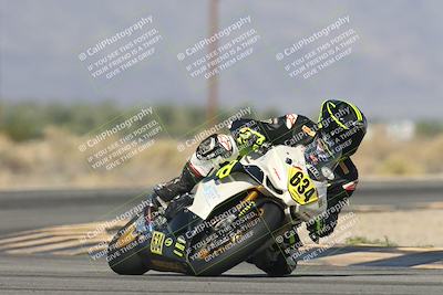 media/Oct-31-2025-CVMA Friday Practice (Fri) [[e9defcbea4]]/3-Racer 2 Practice/Session 4 (Turn 16)/